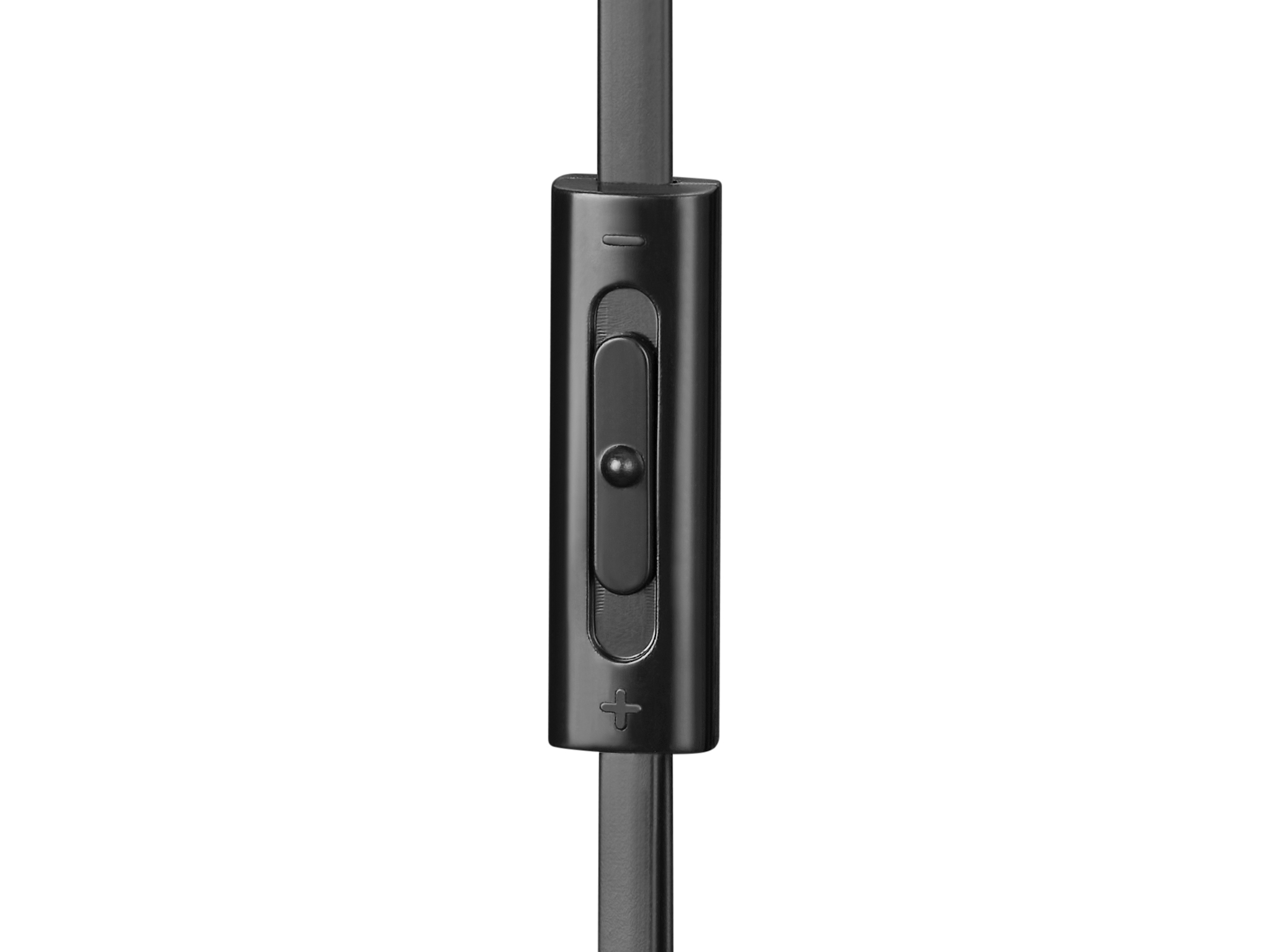 SANDBERG Saver MiniJack Headphone Travel, Ansicht 3