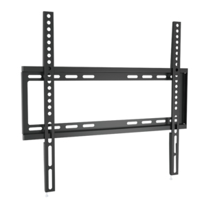 LogiLink Klammer für LCD TV - fester, kaltgepresster Stahl - Bildschirmgröße: 81.3-139.7 cm (32-55), Ansicht 2