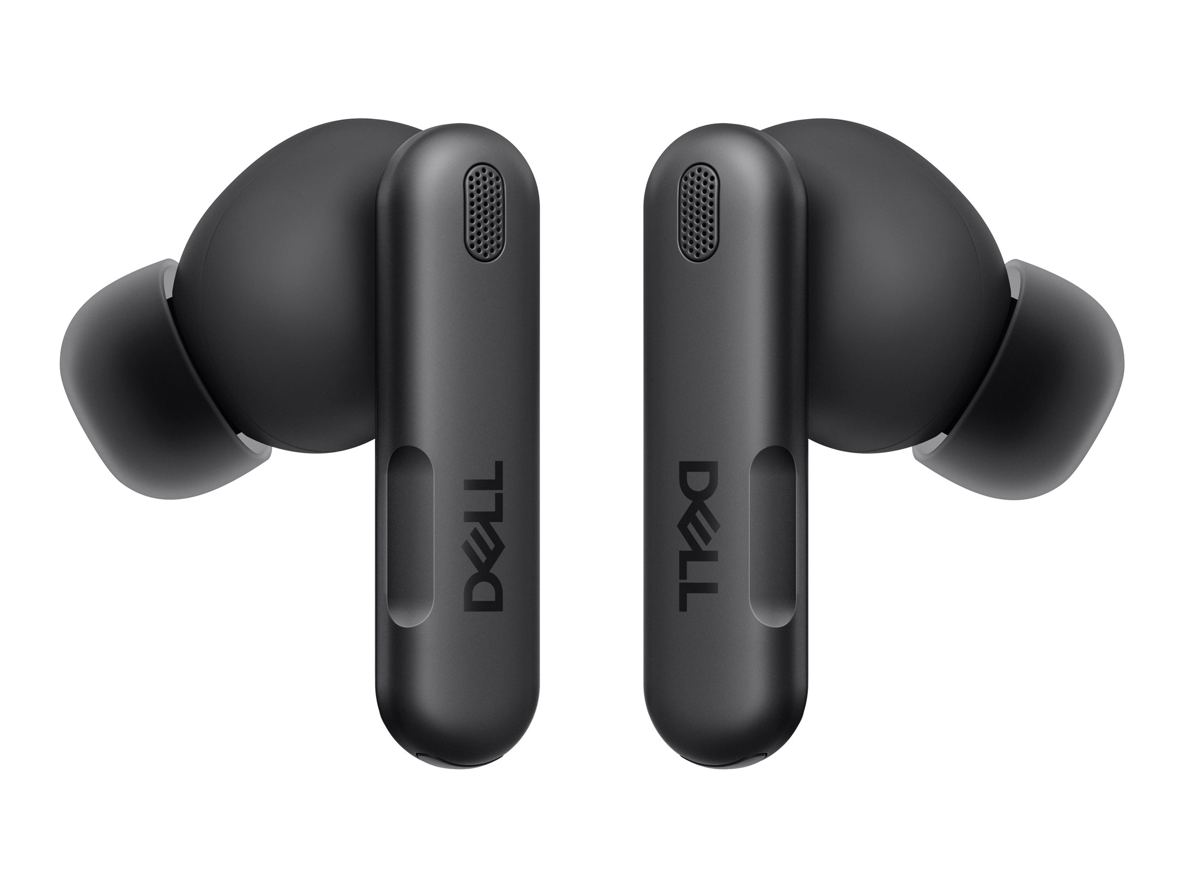 Dell Pro Plus Earbuds - EB525 - True Wireless-Kopfhörer