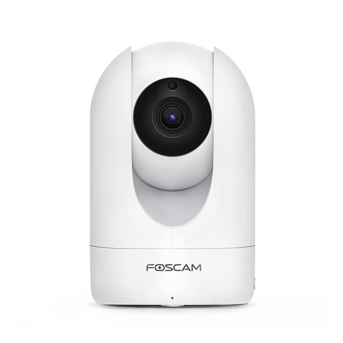 Foscam R4M 1080p/4MP/IN wh