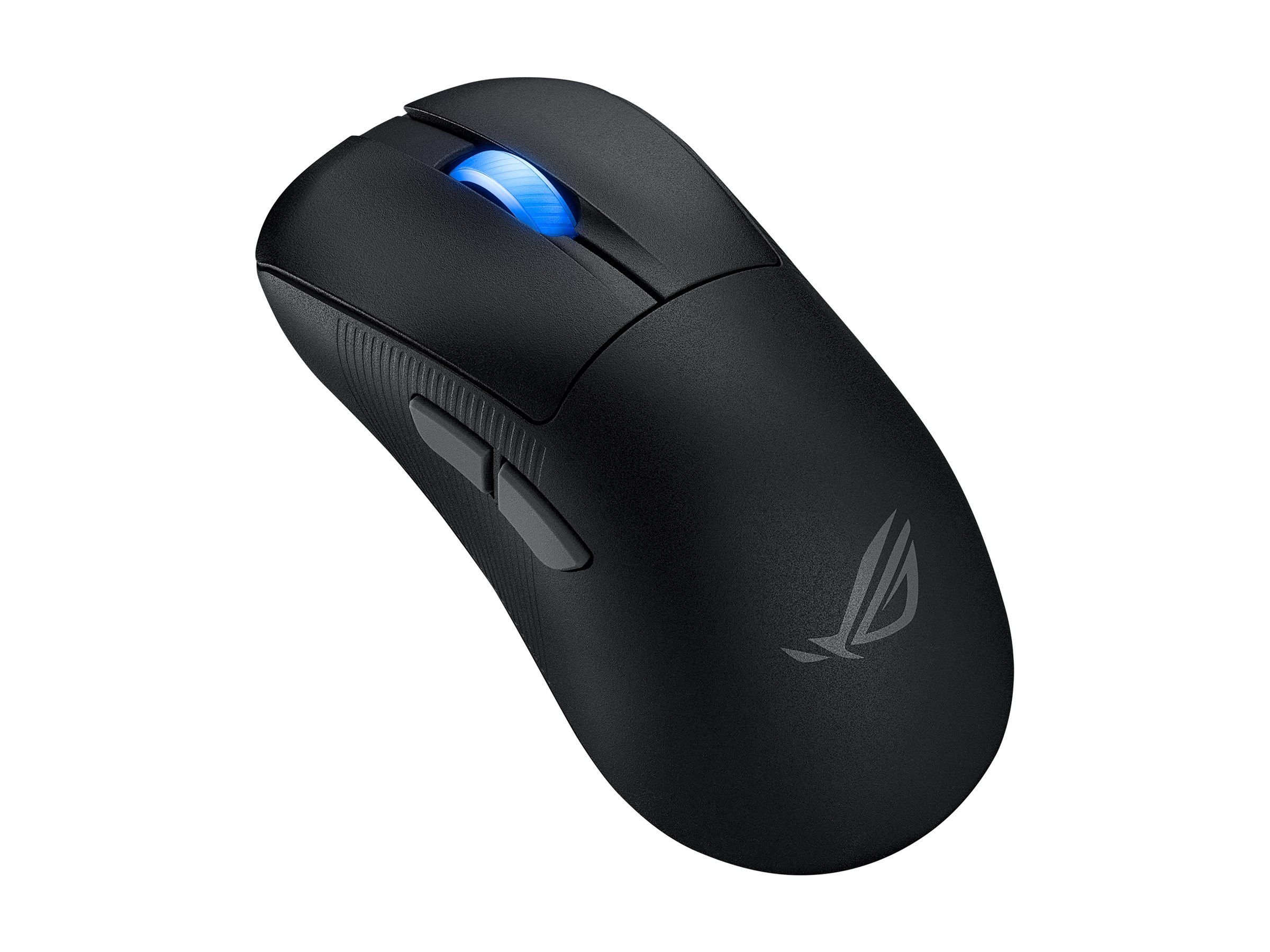 ASUS ROG Keris II Ace - Maus - Für Rechtshänder