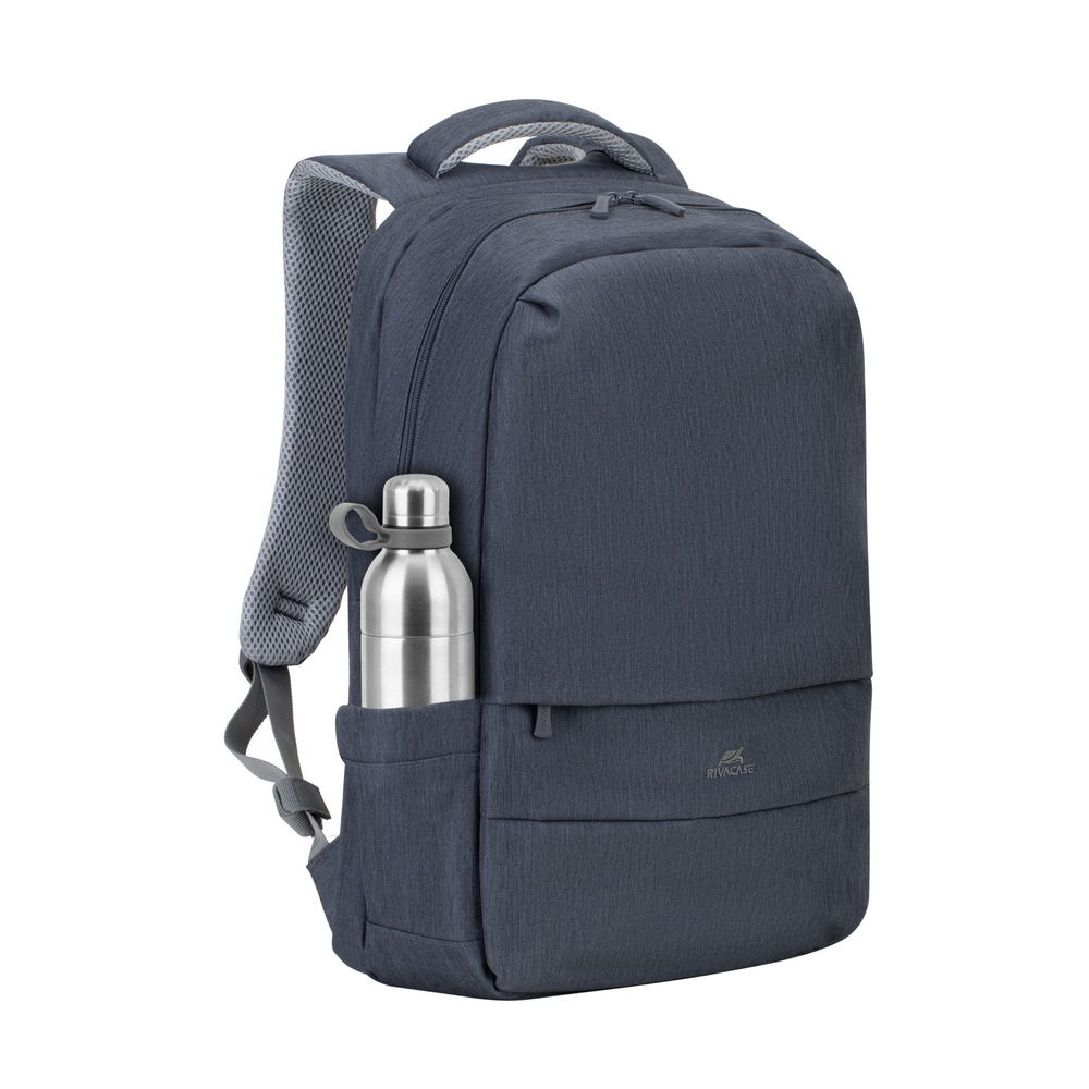 rivacase 7567 - Rucksack - 43,9 cm (17.3) - Schultergurt - 780 g, Ansicht 2