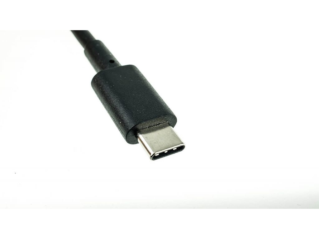 ASUS 0A001-01090100 - Notebook - Indoor - 100 - 240 V - 50 - 60 Hz - 100 W - 5 - 9  - 15  - 20 V, Ansicht 3