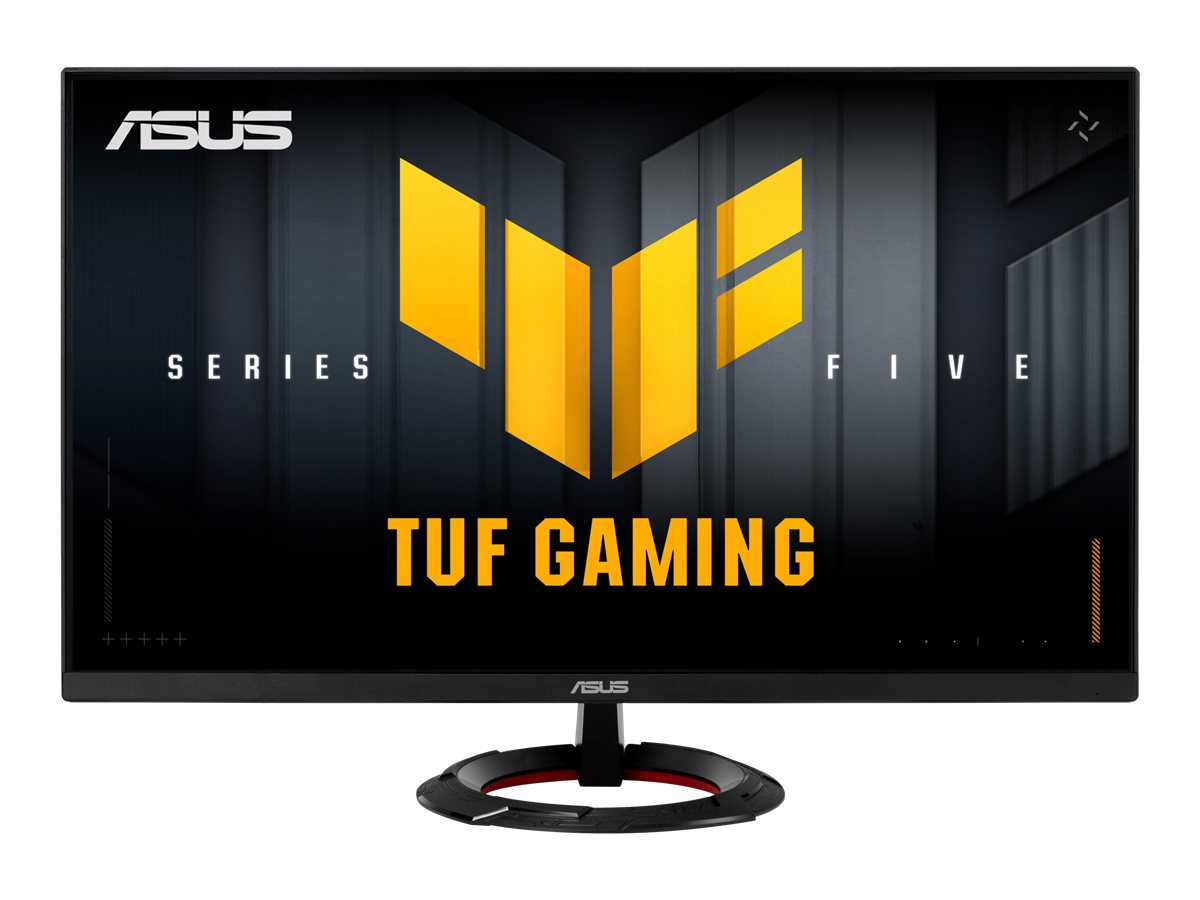 ASUS TUF Gaming VG279Q5R - 5 Series - LED-Monitor - Gaming - 68.6 cm (27")