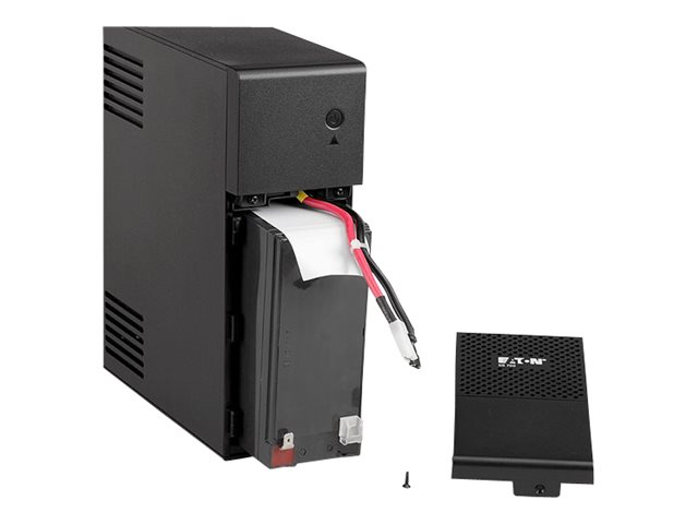 Eaton 5S 550i - USV - Wechselstrom 230 V - 330