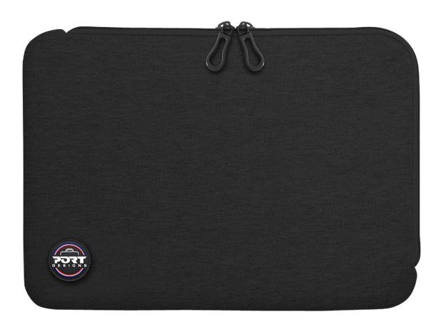 PORT Designs PORT Torino II - Notebook-Hülle - 39.6 cm (15.6)