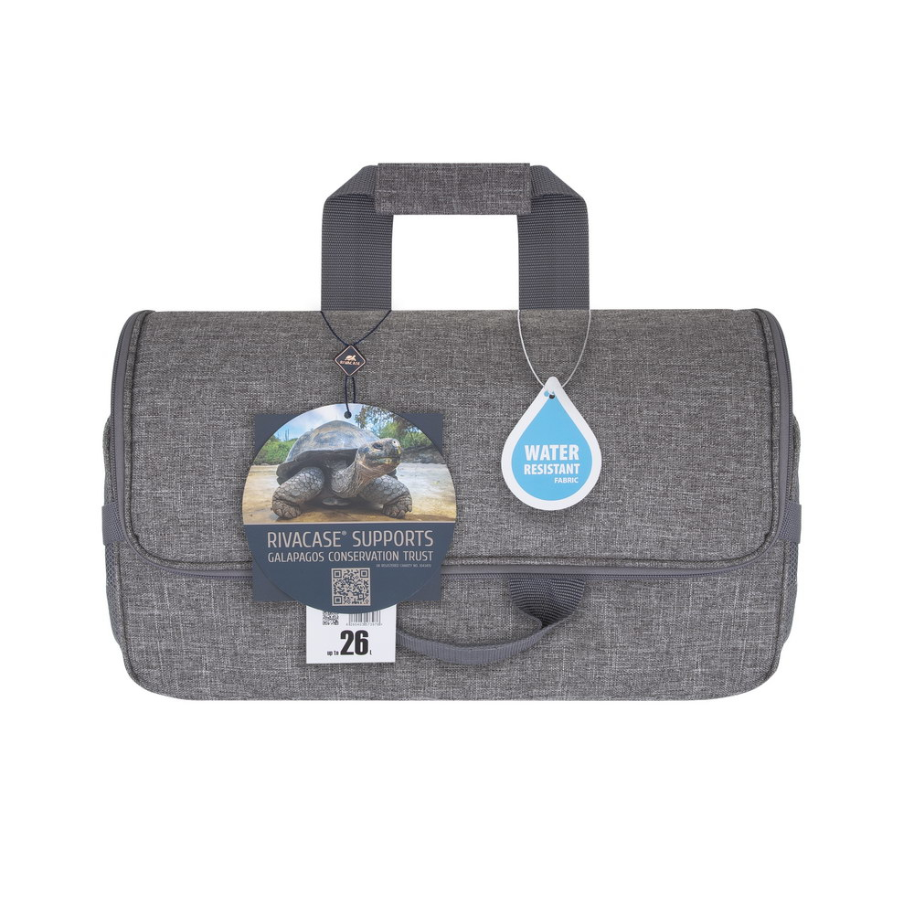 rivacase Riva Case Torngat 5726 - Thermotasche - 23 L, Ansicht 4