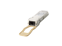 HP Enterprise M-series 100GbE QSFP28 SR4 100m XCVR (Q2F19A)