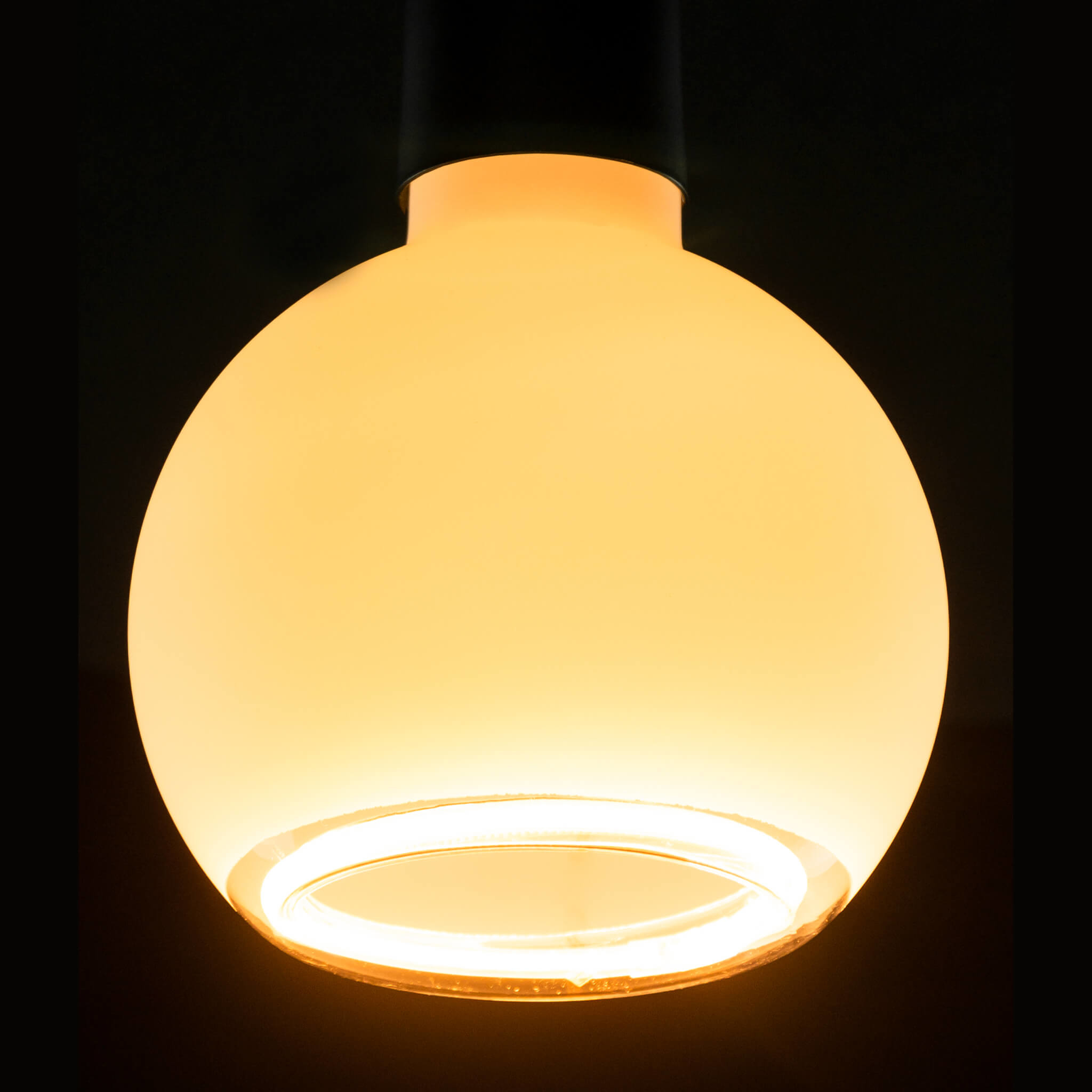 Segula 55016 - 5 W - 35 W - E27 - 350 lm - 20000 h, Ansicht 3