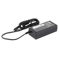 Dell  Netzteil - 65 Watt - Europa - für Latitude E5420, Ansicht 2