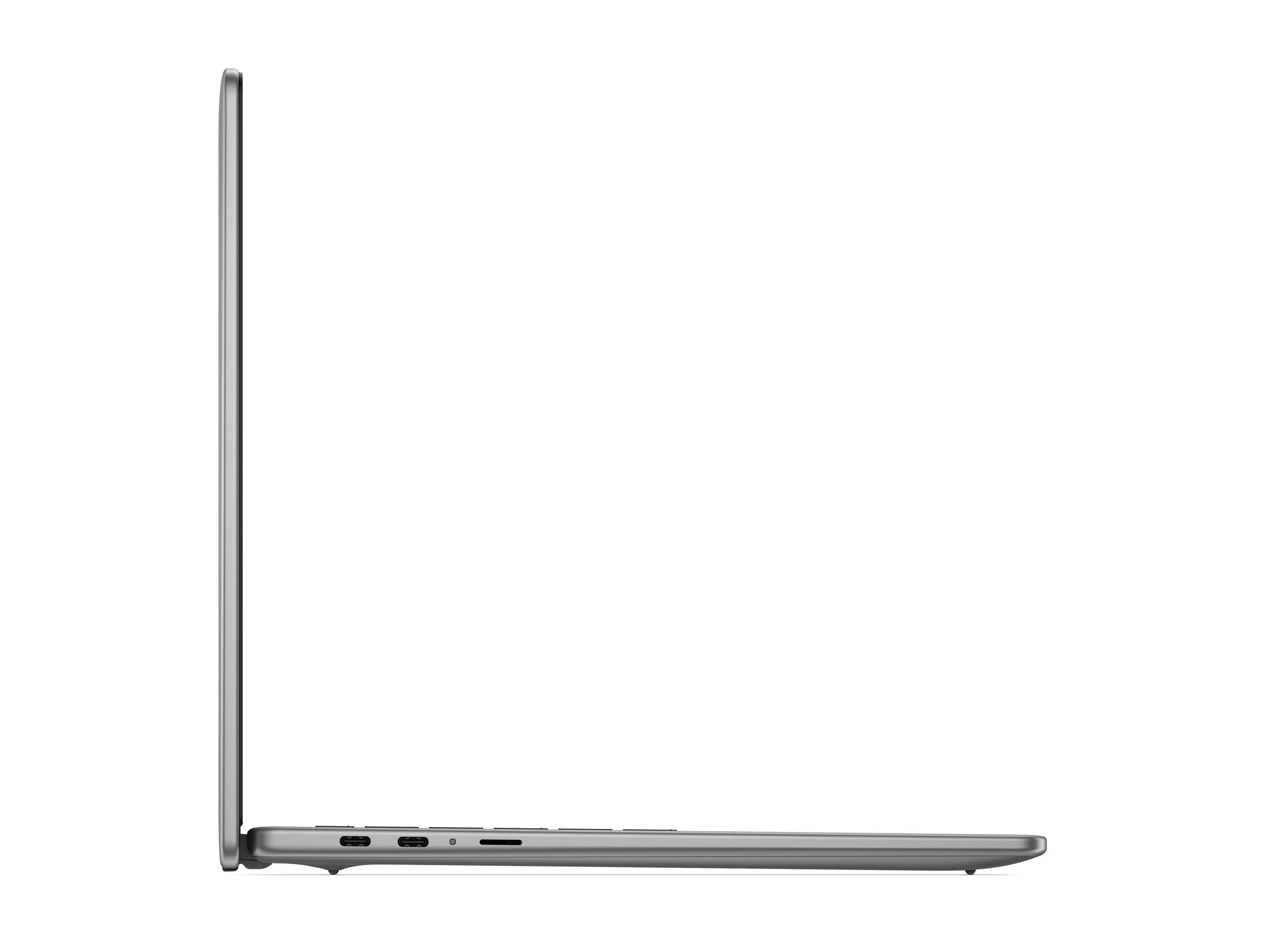 Dell Latitude 5455 - Snapdragon X Plus X1P-42-100 - Win 11 Pro (auf ARM)