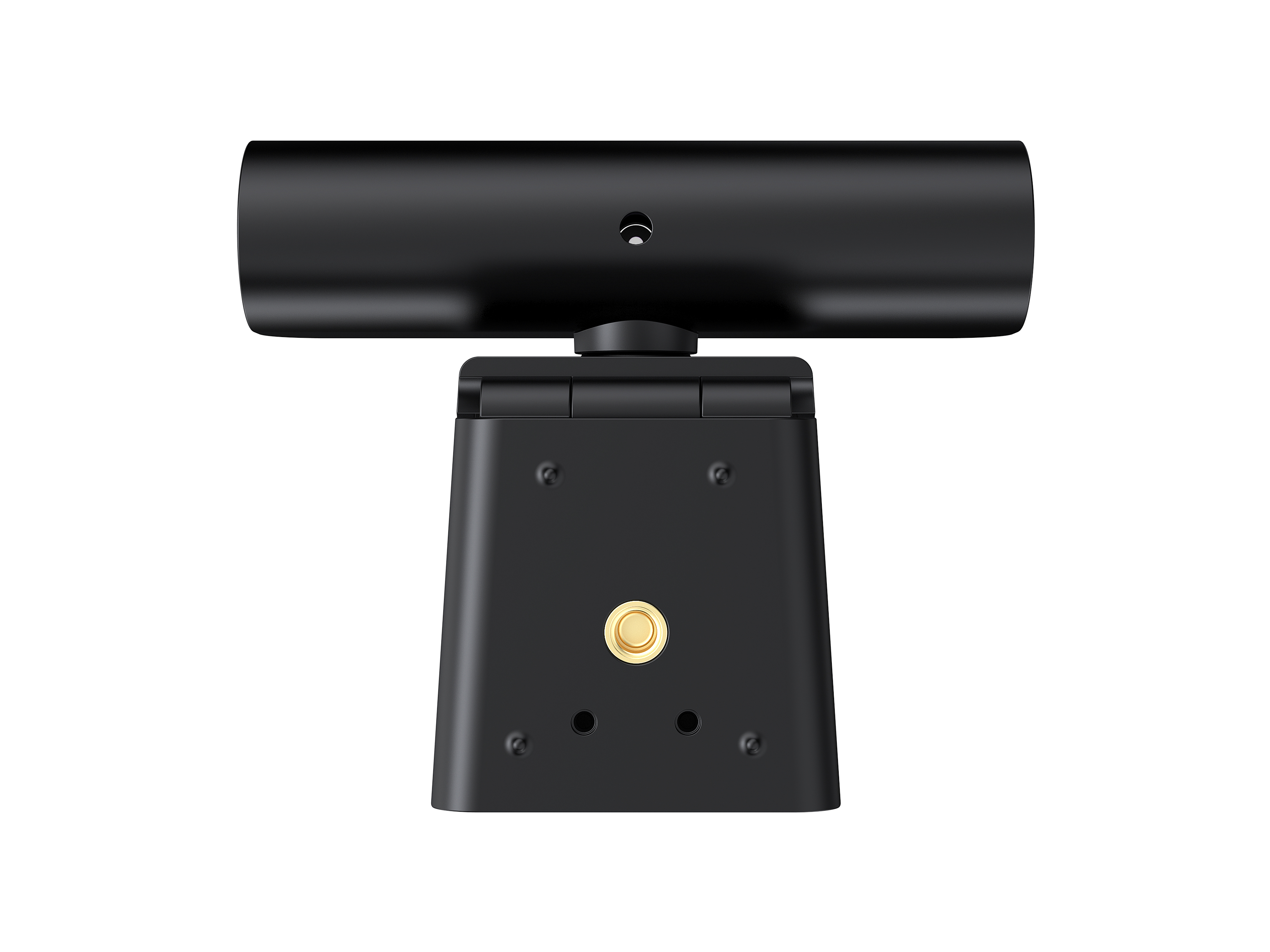 Conceptronic Webcam USB-A2.0 FID 1080p 30Hz FullHD+Mikro sw - Webcam, Ansicht 4