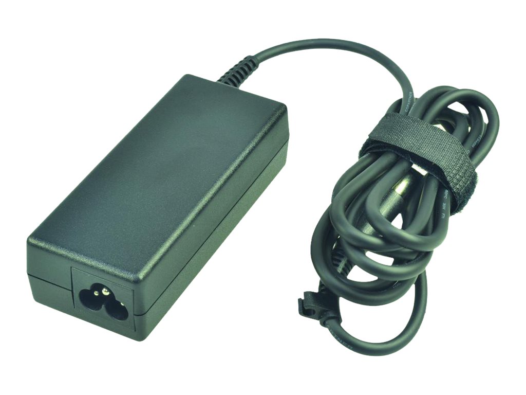 HP UltraSlim Docking Station 2013 - Dockingstation, Ansicht 4