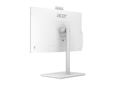 Acer Aspire C 24 C24-1YE13U3UNH - All-in-One (Komplettlösung)