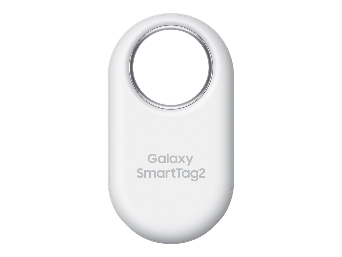 Samsung Galaxy SmartTag2 - Anti-Verlust Bluetooth-Tag für Handy, Ansicht 4
