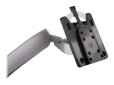 HP Quick Release - Befestigungskit (Schnellentriegelungsklammer), Ansicht 2