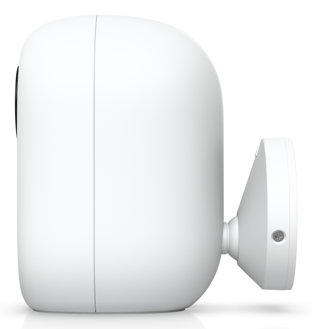 Ubiquiti UniFi G6 Instant - Netzwerk-Überwachungskamera, Ansicht 2