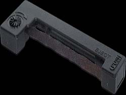 Epson ERC 05B - Schwarz - Farbband - für M 150