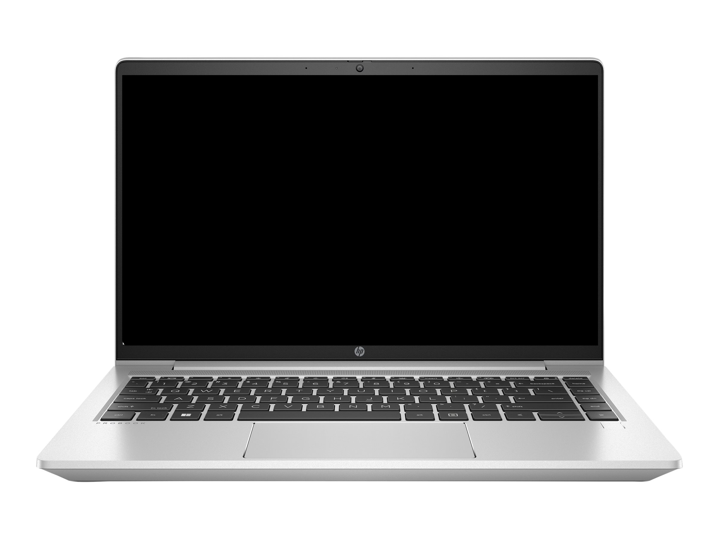 HP Pro Mobile Thin Client mt440 G3 - Intel Celeron 7305  1.1 GHz - Win 10 IoT Enterprise - UHD Graphics - 16 GB RAM - 256 GB SSD NVMe HP Value - 35.6 cm (14)