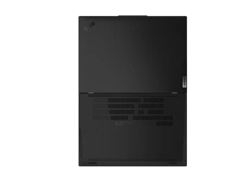 Lenovo ThinkPad L16 Gen 2 21SA - 180°-Scharnierdesign - Intel Core Ultra 7 255U - Win 11 Pro - Intel Graphics - 16 GB RAM - 512 GB SSD TCG Opal Encryption 2, NVMe - 40.6 cm (16")