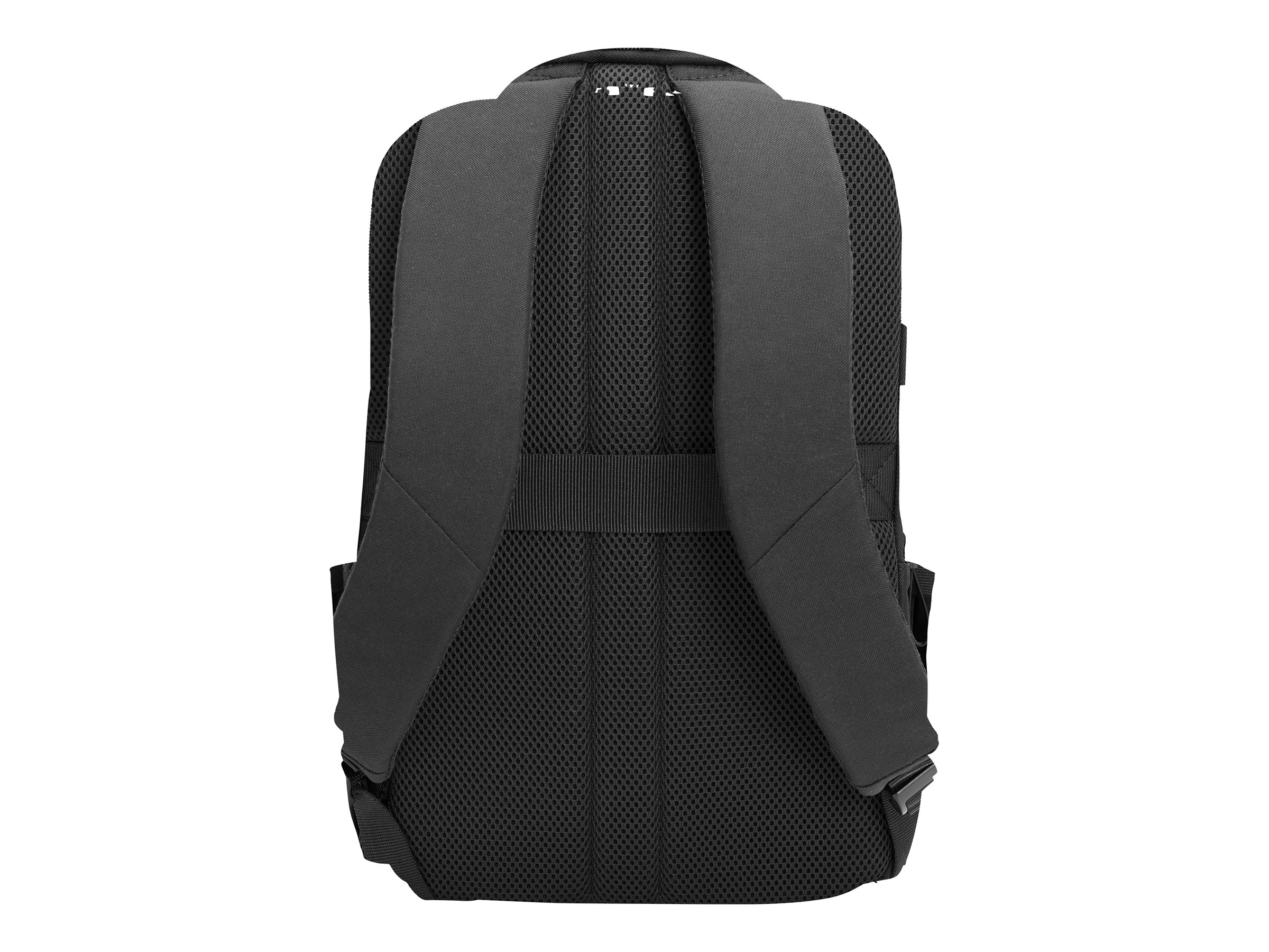 HP Renew Executive - Notebook-Rucksack - 40.9 cm (16.1)