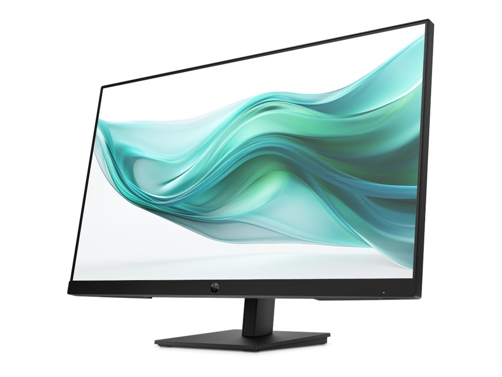 HP 327ph - Series 3 Pro - LED-Monitor - 69 cm (27")