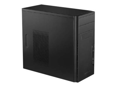 Antec VSK 3000B-U3/U2 - Tower