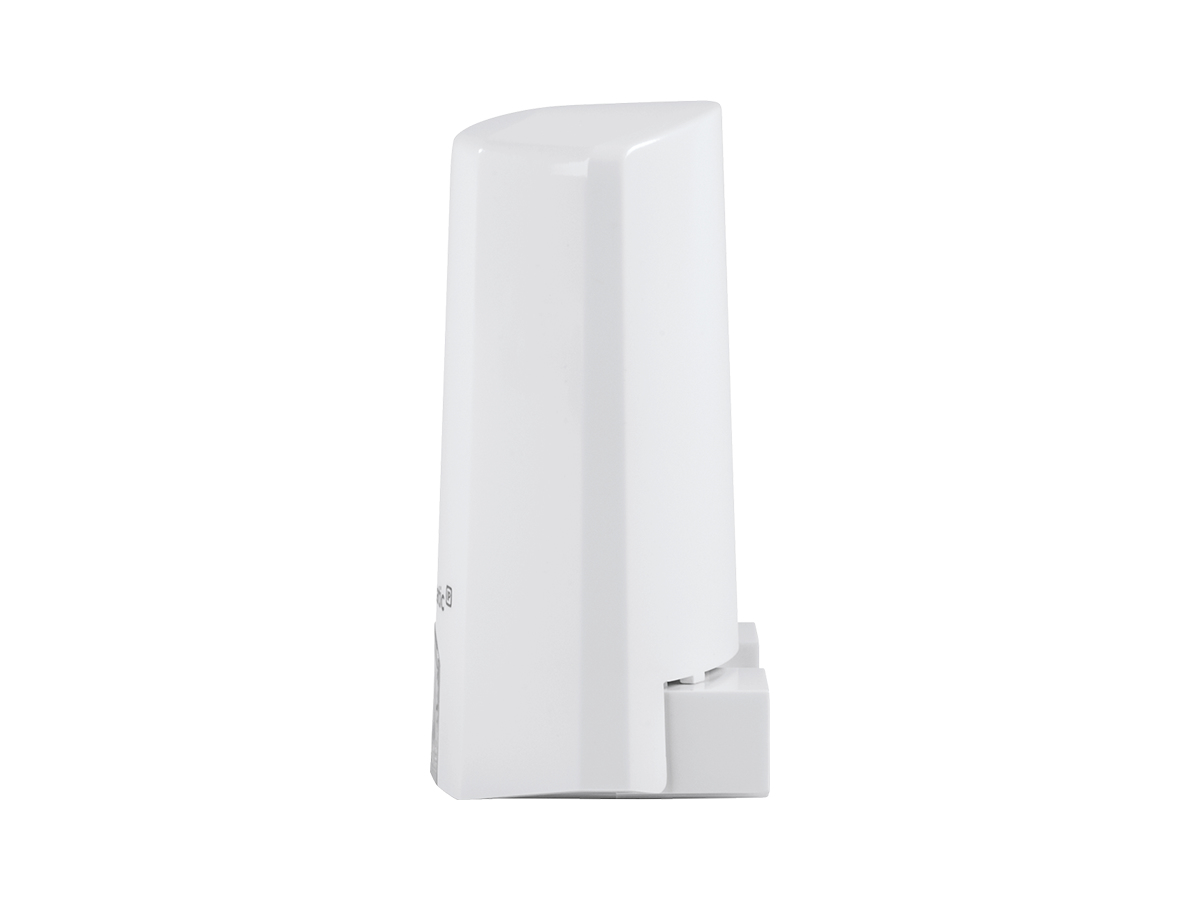 eQ-3 AG Homematic IP HmIP-SLO - Umgebungslichtsensor, Ansicht 4
