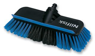 Nilfisk Click&Clean - Autowaschbürste - für Hochdruckreiniger, Ansicht 2