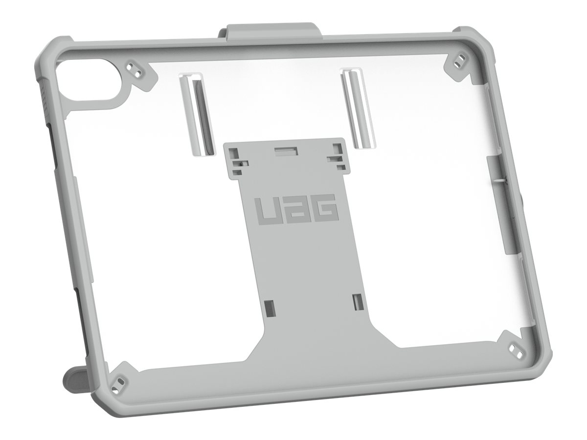 Urban Armor Gear UAG Scout Healtcare Series Case for iPad 10.9 (10th Gen, 2022), Ansicht 5