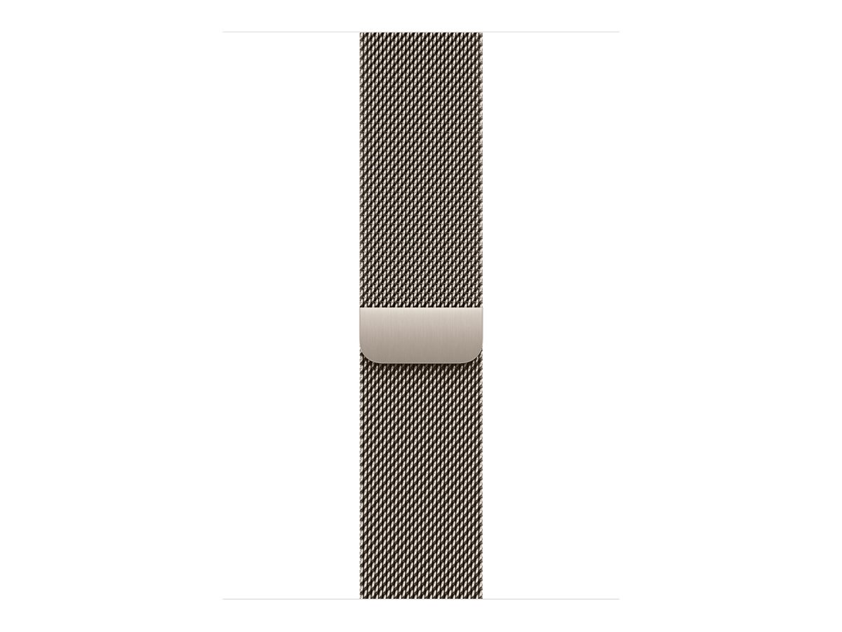 Apple Loop für Smartwatch - 46mm - Größe SM