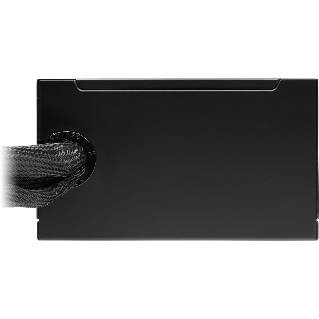 Corsair Netzteil 750W CX750 12cm Lüfter 80+Bronze retail - PC-/Server Netzteil - 80 PLUS Bronze, Ansicht 2