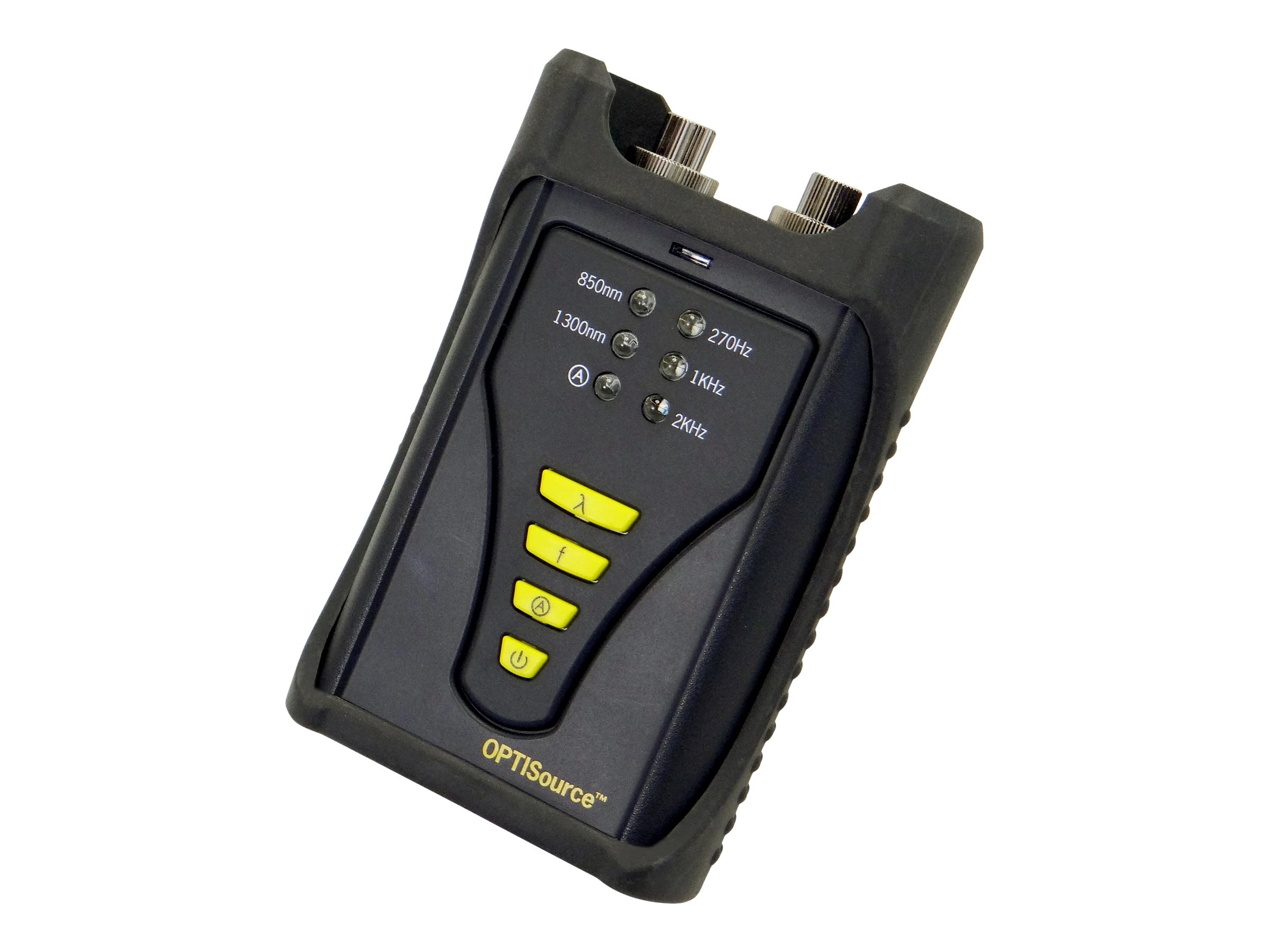 Hobbes OPTISource - 438 g - 125 x 78 x 31 mm, Ansicht 3
