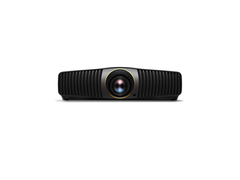BenQ Projektor W5800 - Digital-Projektor - DLPDMD