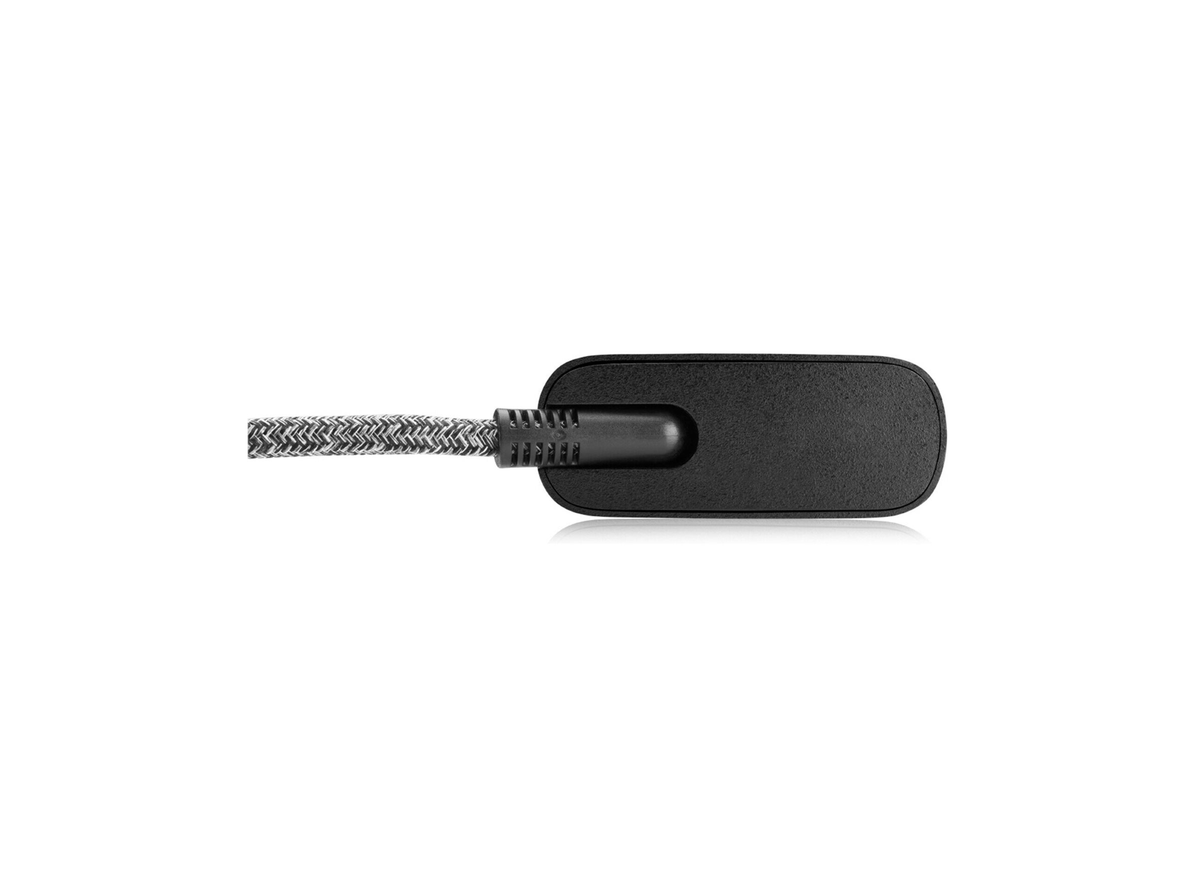 HP  USB-C Netzteil - Wechselstrom 115/230 V