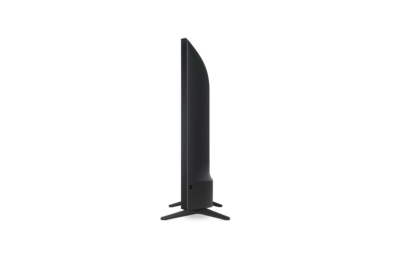 LG 32LQ631C0ZA - 80 cm (32) Diagonalklasse LCD-TV mit LED-Hintergrundbeleuchtung, Ansicht 4