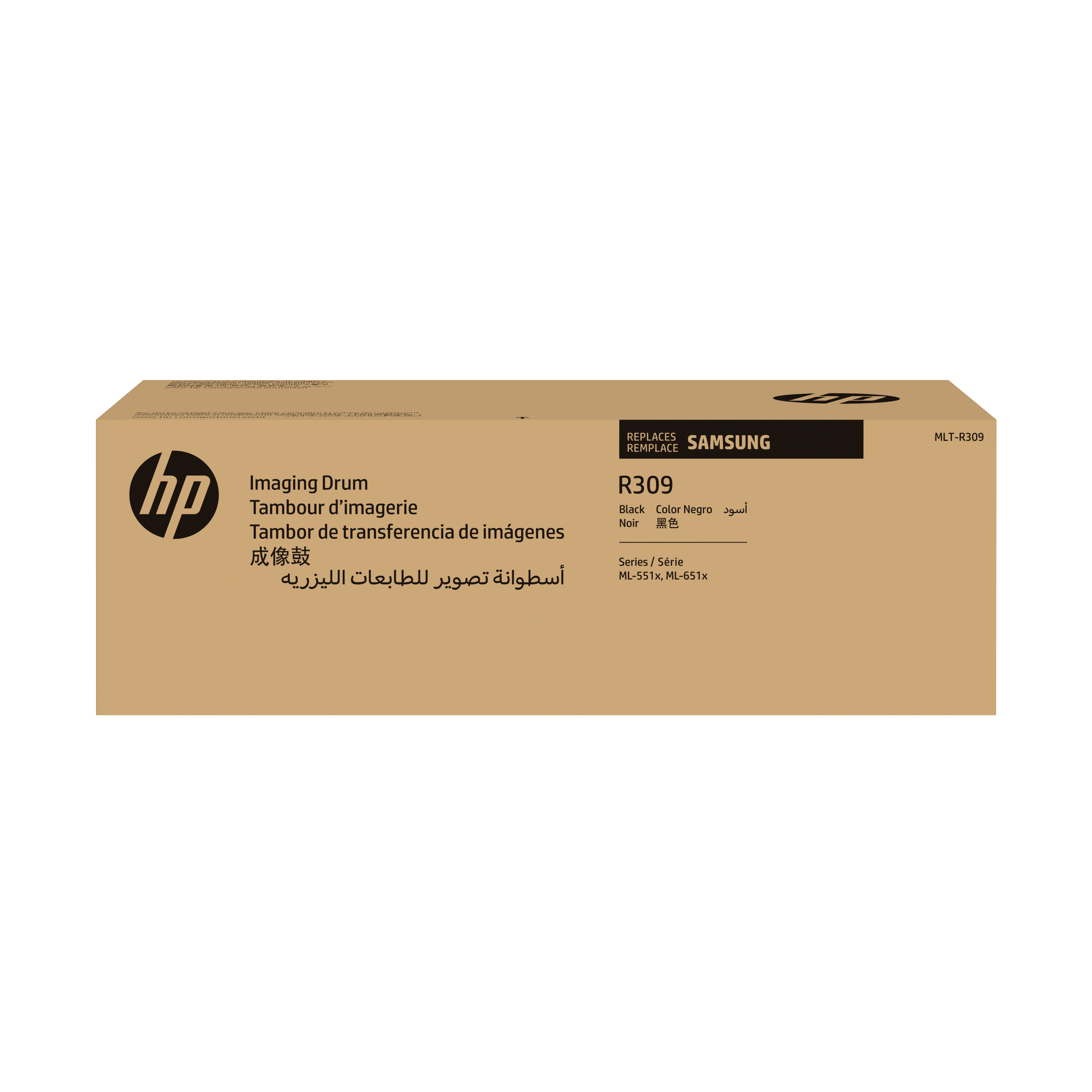 HP MLT-R309 - Original - Druckerbildeinheit