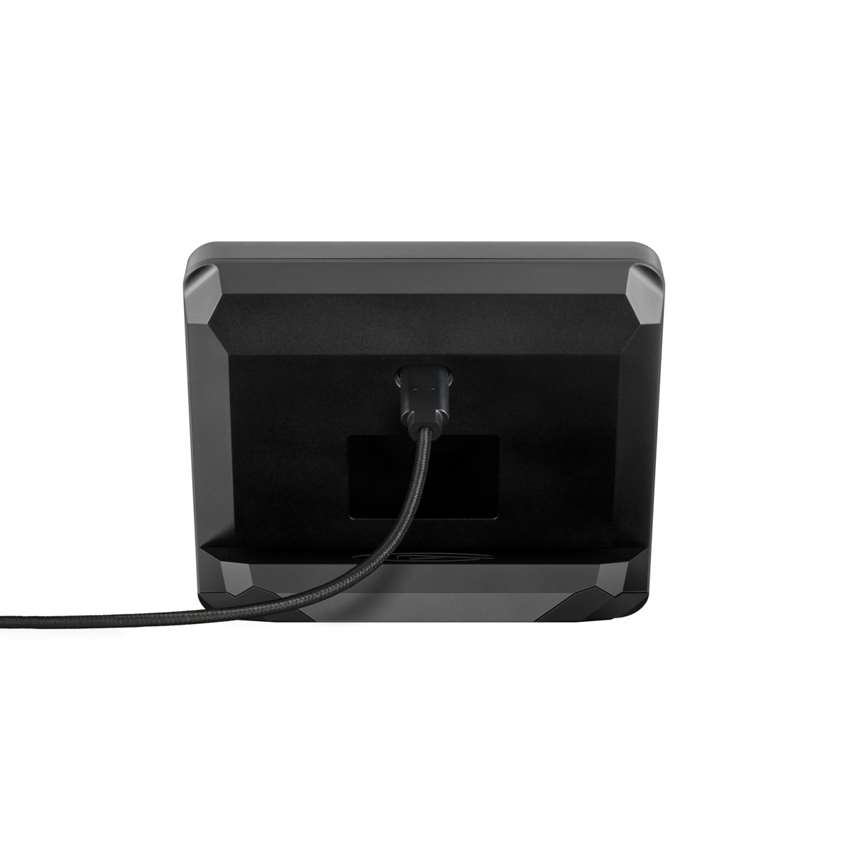 Elgato Stream Deck Plus - Tastenfeld - USB 2.0, Ansicht 2