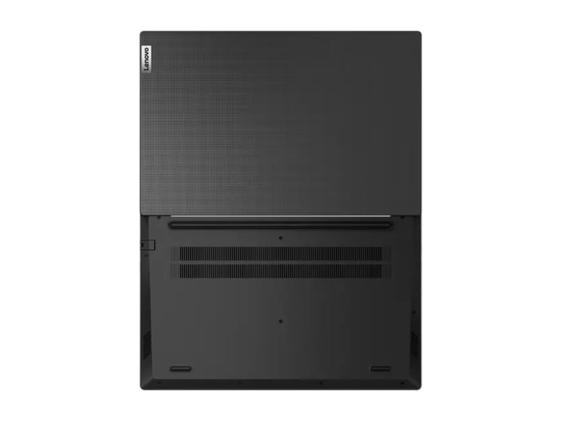 Lenovo V15 G4 AMN 82YU - AMD Ryzen 5 7520U - 16 GB RAM - 512 GB NVMe - 15,6 - TL: Deutsch, QWERTZ, Ansicht 5