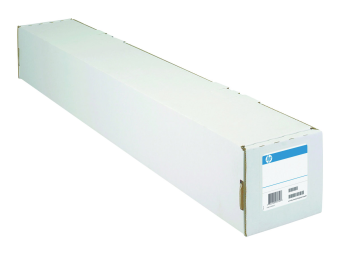 HP Premium Vivid Color Backlit Film - 87 mil - Rolle (1372 cm x 305 m)