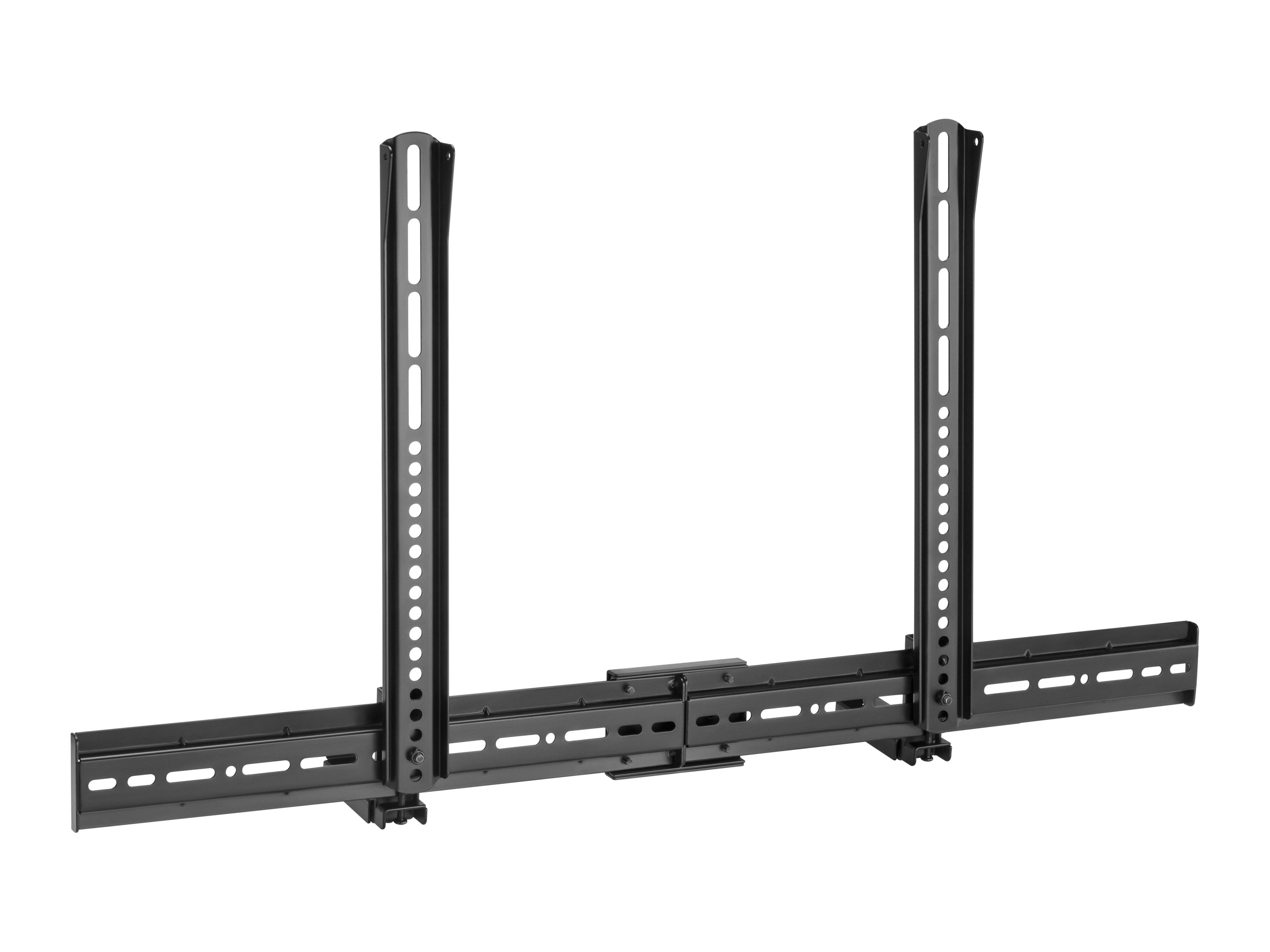 Equip Wandhalterung für Audio/Video Geräte max.15kg sw lite Retail, Ansicht 3