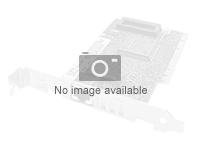 HPE Synergy 7330C - Hostbus-Adapter - PCIe 4.0 x8 Mezzanine