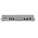 Cisco Route Switch Processor 2 - Steuerungsprozessor