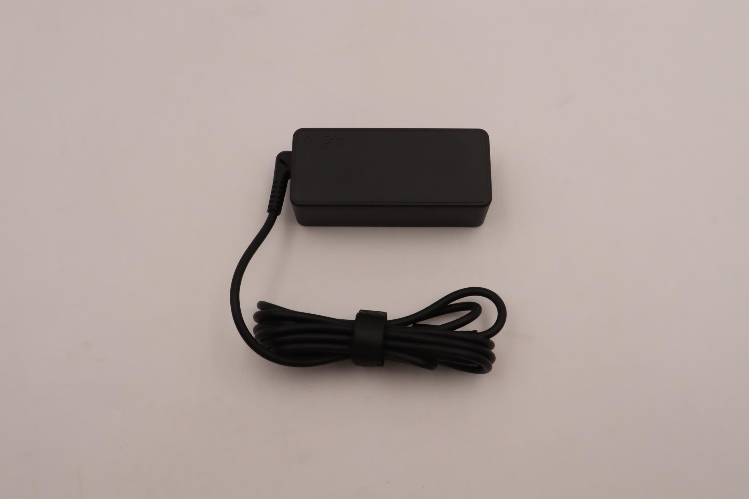Lenovo New release Chicony PD 3.0 2pin Sony Soplas90% - PC-/Server Netzteil, Ansicht 2