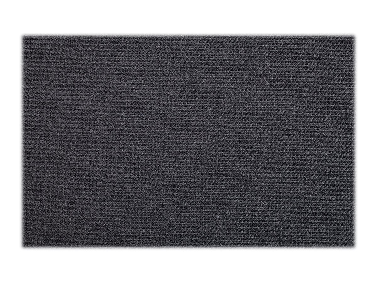 Corsair Gaming MM100 - Mauspad, Ansicht 4