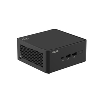 ASUS NUC 15 PRO RNUC15CRHV700002 - Barebone
