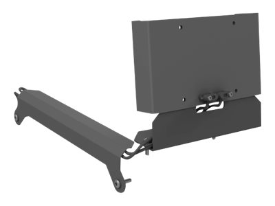 Zebra CC6000 CONCIERGE MOUNTING BRAC (CS-CAB-MNTG-C6)