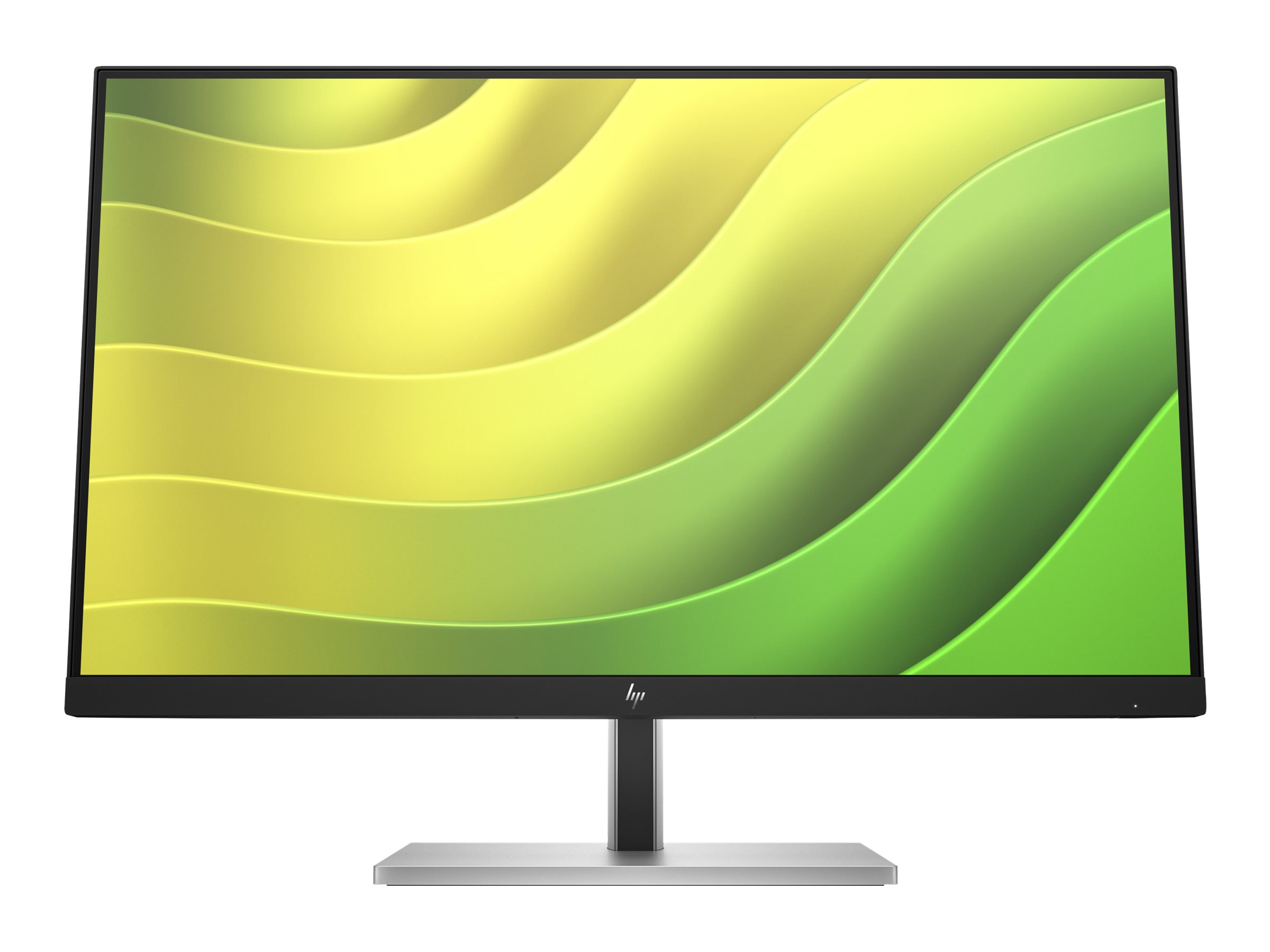 HP E24q G5 - E-Series - LED-Monitor - 60.5 cm (23.8)