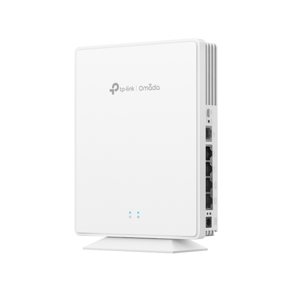 TP-LINK EAP650-Desktop, Ansicht 3