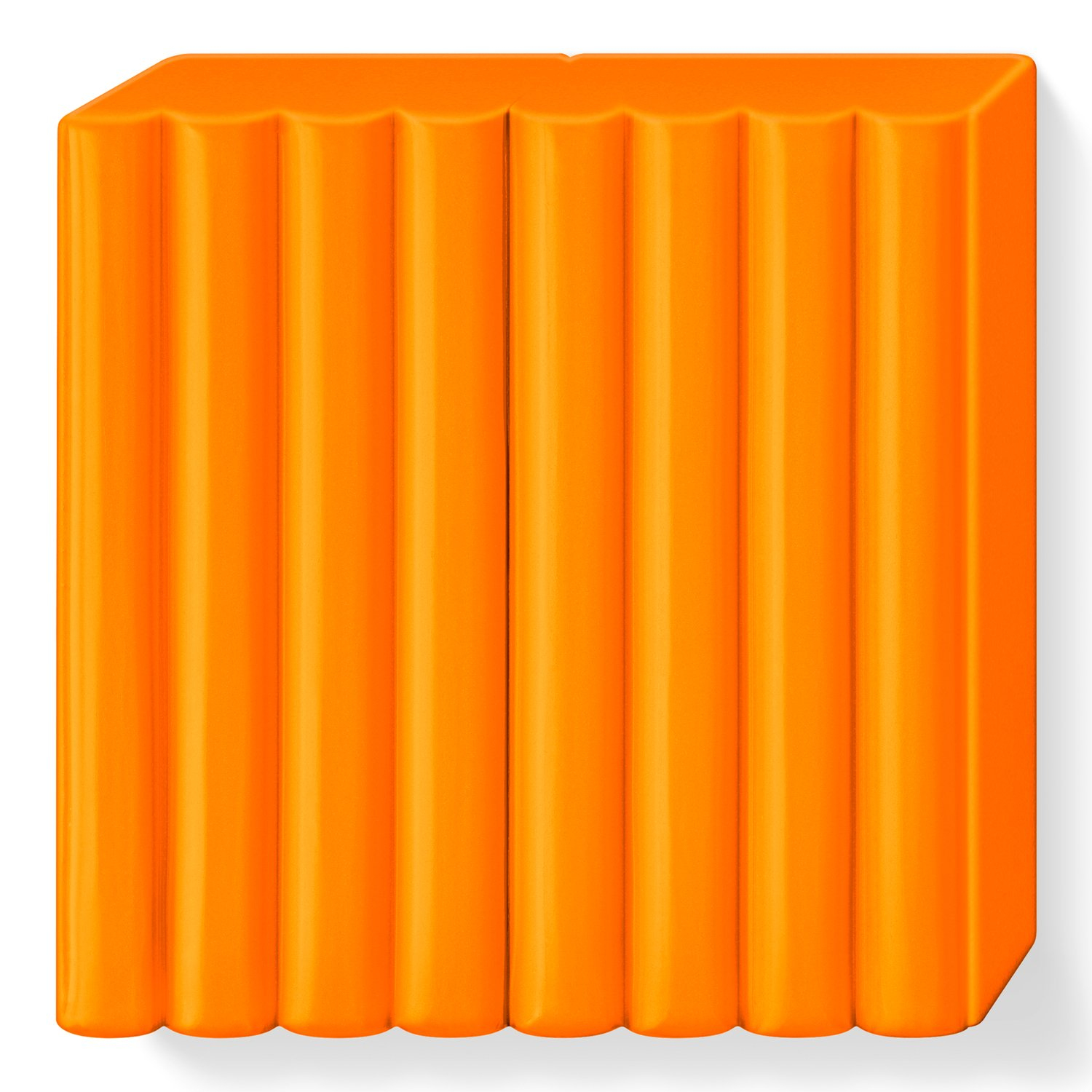 STAEDTLER Mod.masse Fimo prof 57g orange, Ansicht 3